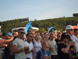 Viva Willingen 2023